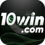 10WIN Game