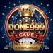 DONE999 Game
