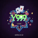 Y999 Game