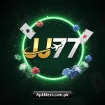 JJ77 Game