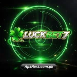 Luckbet7