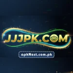 JJJPK Game