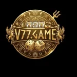 V77 Game