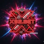 X92 Bet Game