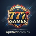 777Plus Game