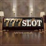 777slot