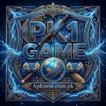 PK1 Game