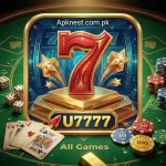 U7777 Game