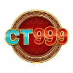 CT999 Game