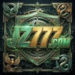 JZ777 Game