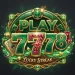 Play7778 Game