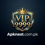 VIP9999 Game