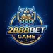 2888bet Game