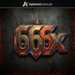 666x