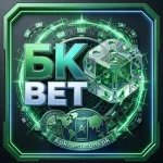 6KBet Game