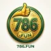 786 Fun Game