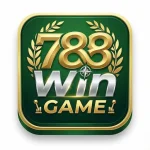 788Win Game