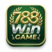 788Win Game