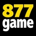 877 Game