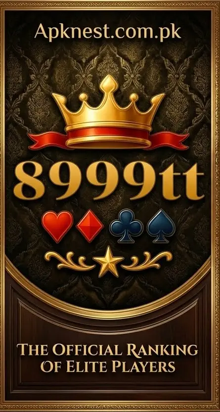 8999tt Game