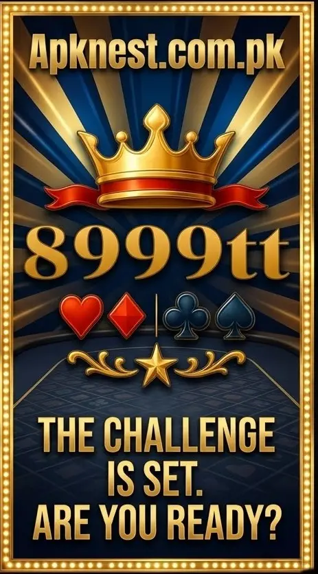 8999tt Game