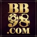 BB98 Game