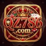 QZ786 Game