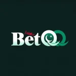 BetQQ Game