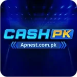 Cash PK Game