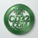 CD22 Game