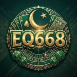 EQ668 Game
