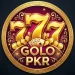 Golopkr Game