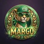 Margo Game
