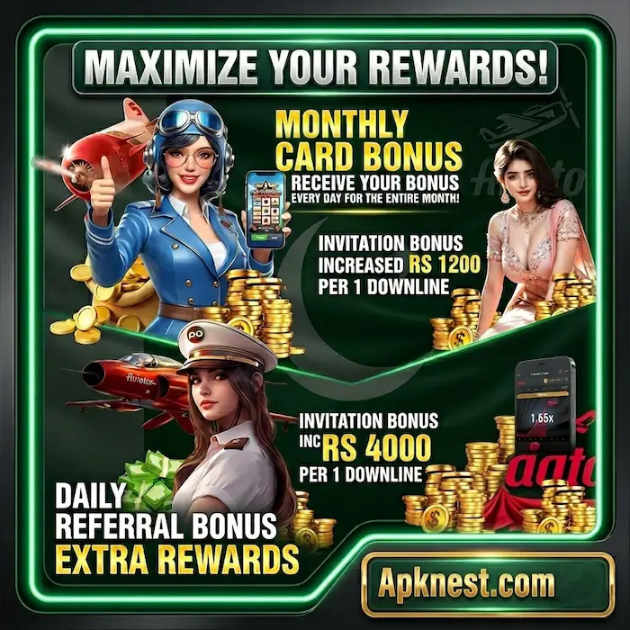 OKPKR Game