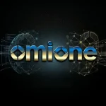 Omione Game