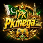 PK Mega Game