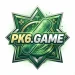 PK6 Game