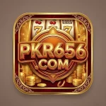 PKR656 Game