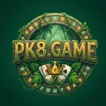 PK8 Game