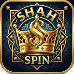 SHAHSpin Game