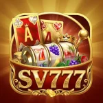 SV777 Game