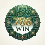 Win786 Game