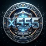 X555