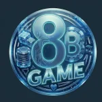 8B Game