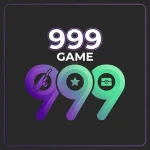999 Game