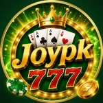 Joypk777 Game