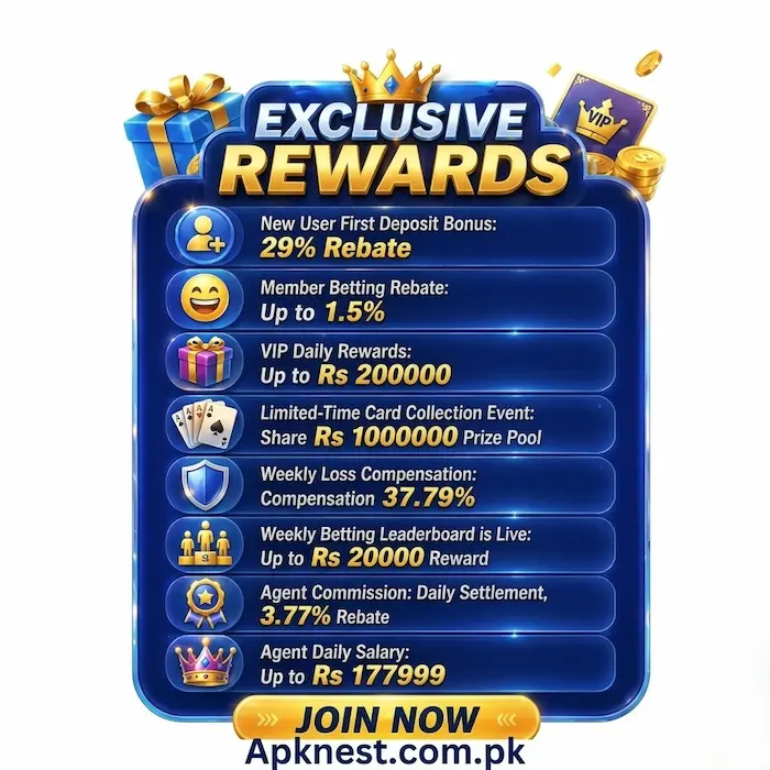 Win7799 Game