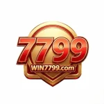Win7799 Game