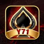 Y71 Game