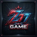 Z77 Game